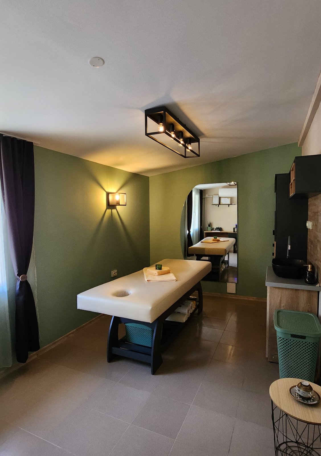 viber-image-2024-08-11-18-59-19